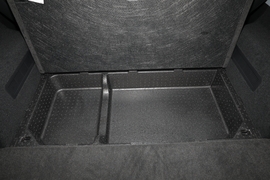 2023款奇瑞瑞虎8