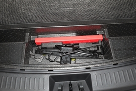 2023款奇瑞瑞虎8