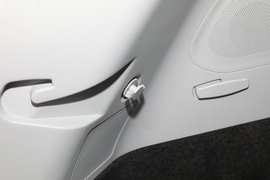 2023款奇瑞瑞虎8