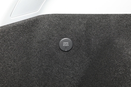 2023款奇瑞瑞虎8