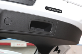 2023款奇瑞瑞虎8