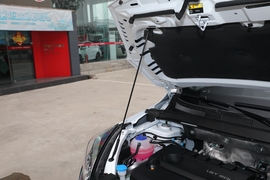 2023款奇瑞瑞虎8