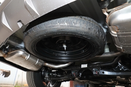 2023款奇瑞瑞虎8