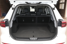 2023款奇瑞瑞虎8