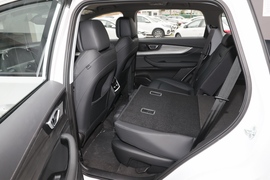 2023款奇瑞瑞虎8