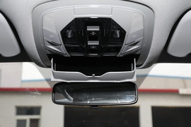 2023款奇瑞瑞虎8