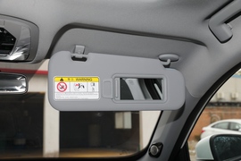 2023款奇瑞瑞虎8