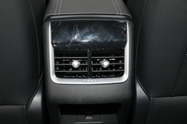 2023款奇瑞瑞虎8