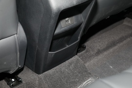 2023款奇瑞瑞虎8