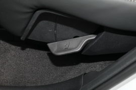 2023款奇瑞瑞虎8