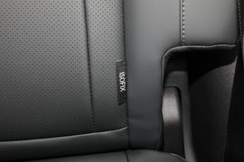 2023款奇瑞瑞虎8