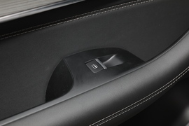 2023款奇瑞瑞虎8