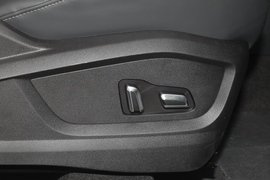 2023款奇瑞瑞虎8