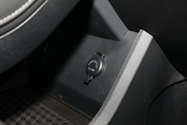 2023款奇瑞瑞虎8