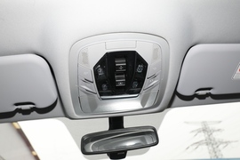 2023款奇瑞瑞虎8