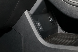 2023款奇瑞瑞虎8