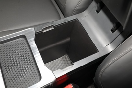 2023款奇瑞瑞虎8