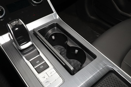 2023款奇瑞瑞虎8