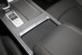 2023款奇瑞瑞虎8