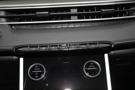 2023款奇瑞瑞虎8