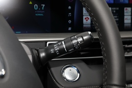 2023款奇瑞瑞虎8