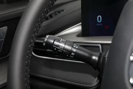 2023款奇瑞瑞虎8