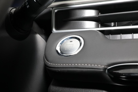 2023款奇瑞瑞虎8