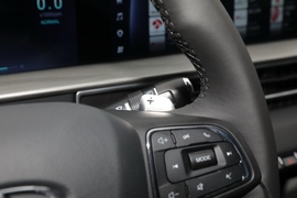 2023款奇瑞瑞虎8