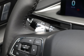 2023款奇瑞瑞虎8