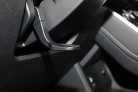 2023款奇瑞瑞虎8