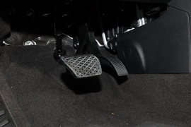 2023款奇瑞瑞虎8