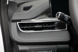 2023款奇瑞瑞虎8