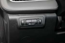 2023款奇瑞瑞虎8