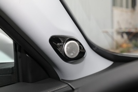 2023款奇瑞瑞虎8