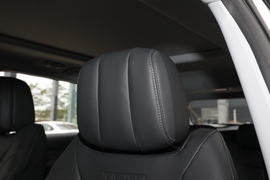 2023款奇瑞瑞虎8