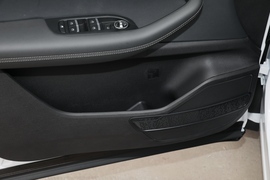 2023款奇瑞瑞虎8