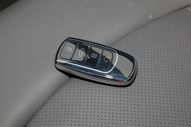 2023款奇瑞瑞虎8