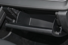 2023款奇瑞瑞虎8