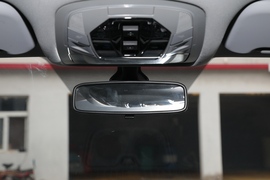 2023款奇瑞瑞虎8