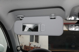 2023款奇瑞瑞虎8