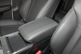 2023款奇瑞瑞虎8