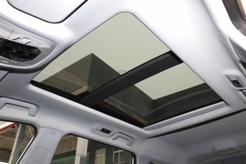 2023款奇瑞瑞虎8