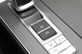 2023款奇瑞瑞虎8