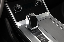 2023款奇瑞瑞虎8