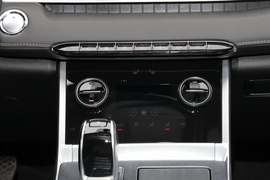 2023款奇瑞瑞虎8