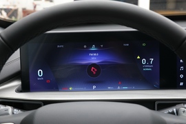 2023款奇瑞瑞虎8