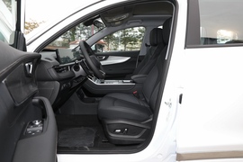 2023款奇瑞瑞虎8