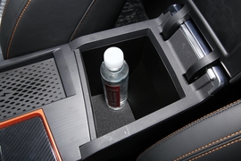 2022款奇瑞艾瑞泽5