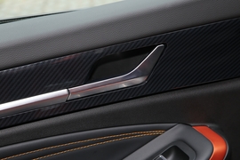 2022款奇瑞艾瑞泽5