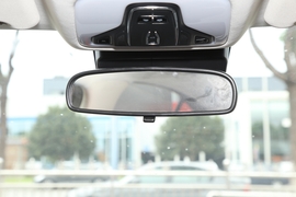 2022款奇瑞艾瑞泽5